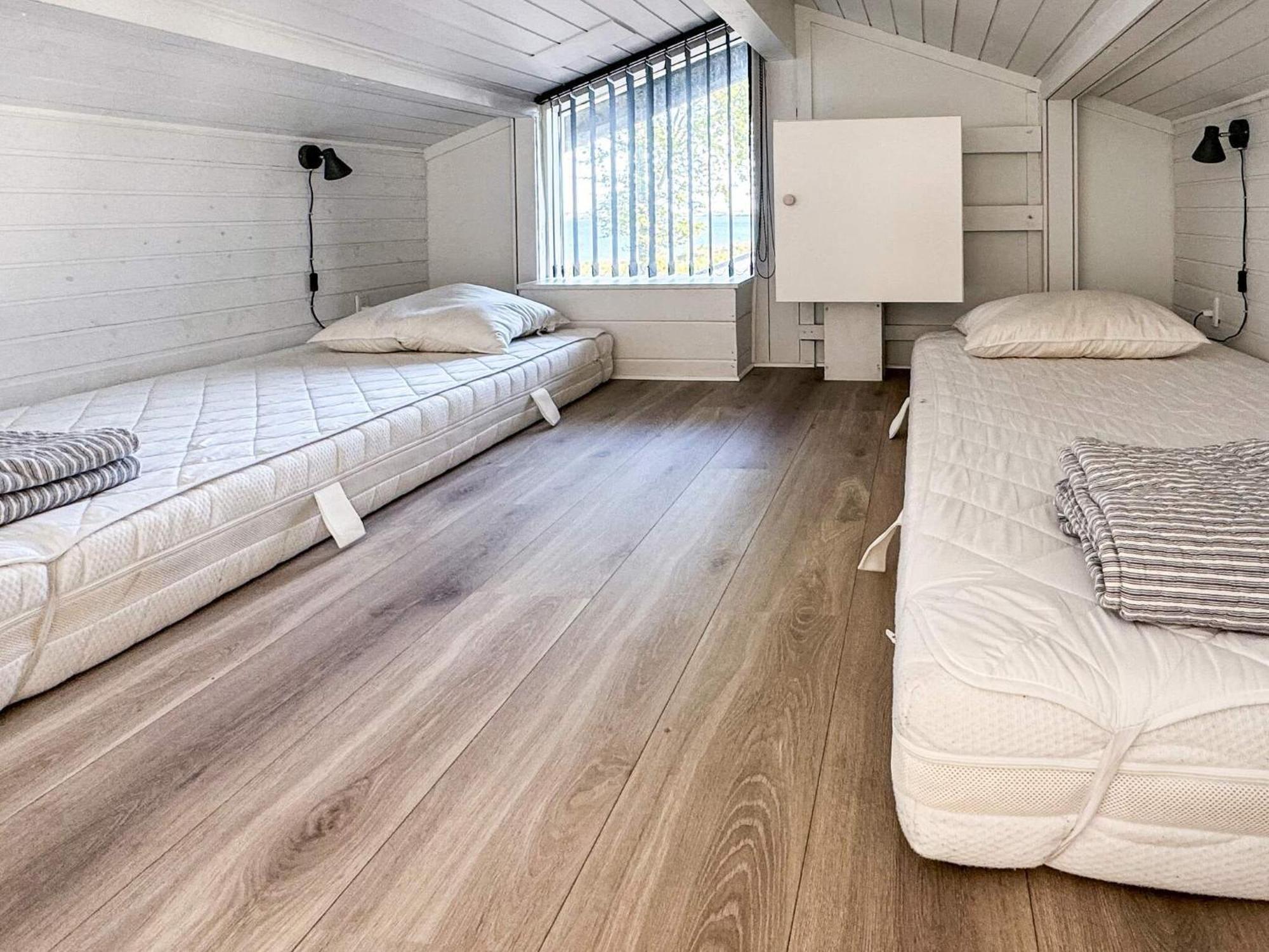 Holiday Home Aabenraa Lv 외부 사진