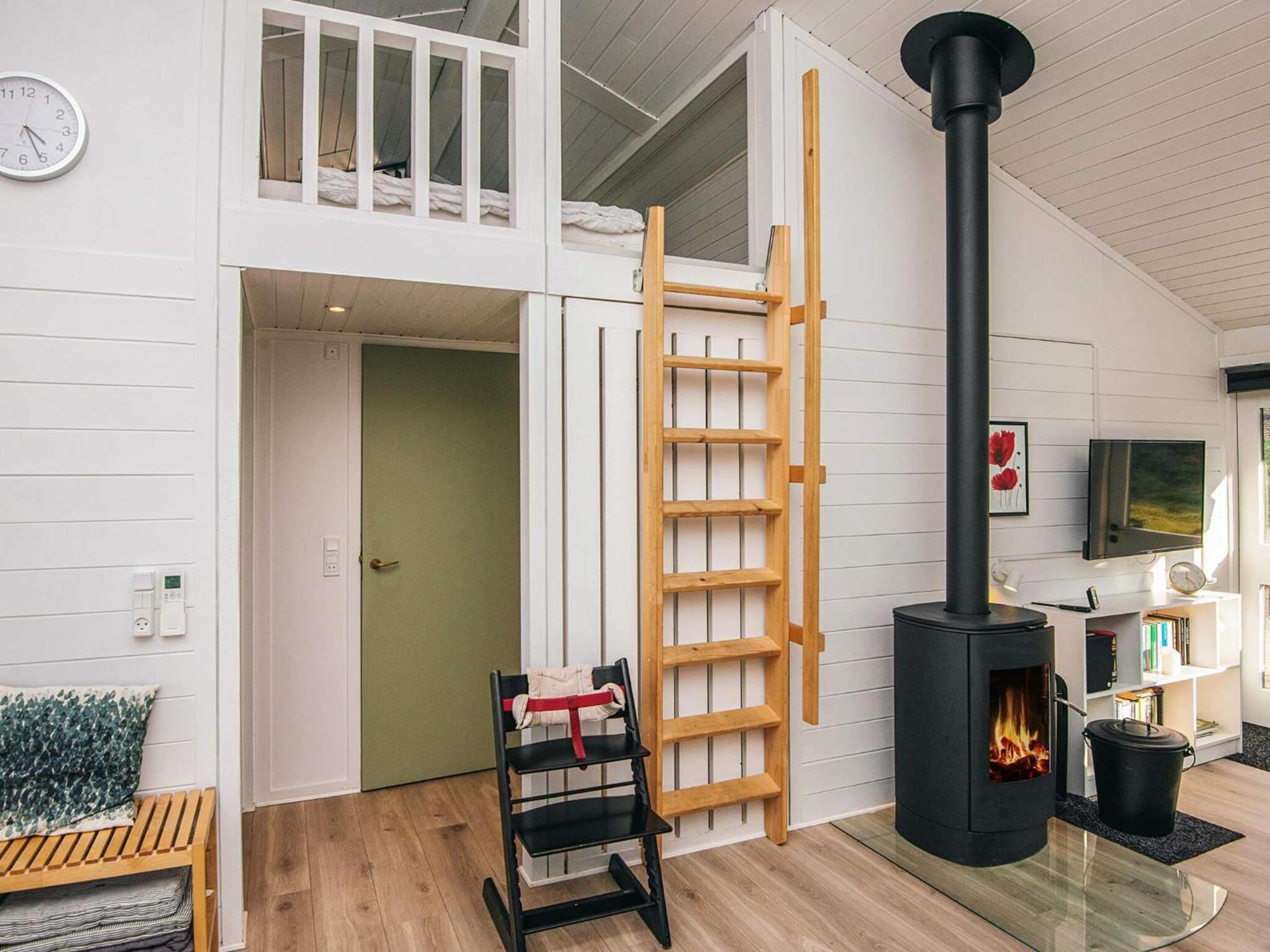 Holiday Home Aabenraa Lv 외부 사진