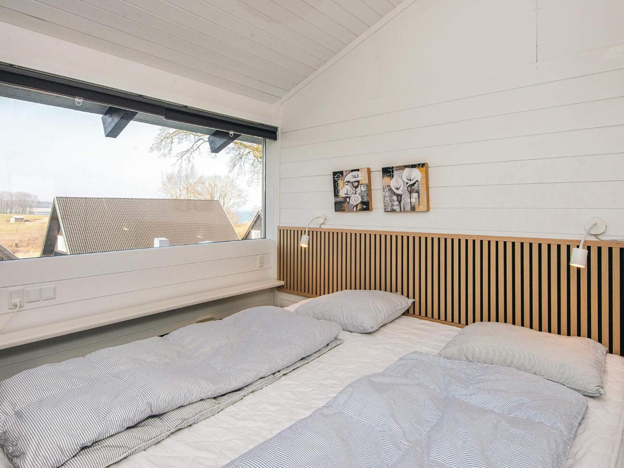 Holiday Home Aabenraa Lv 외부 사진