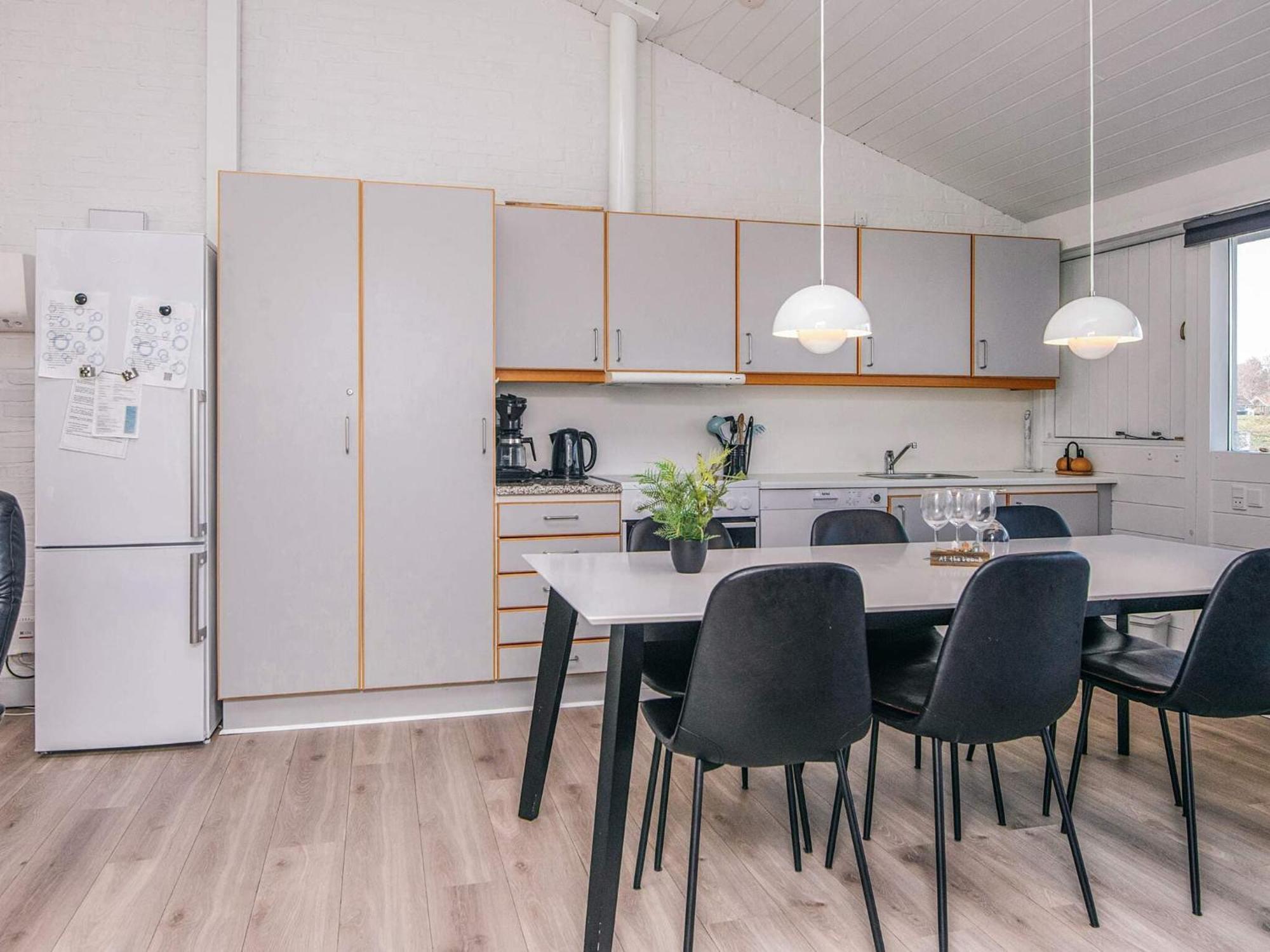 Holiday Home Aabenraa Lv 외부 사진