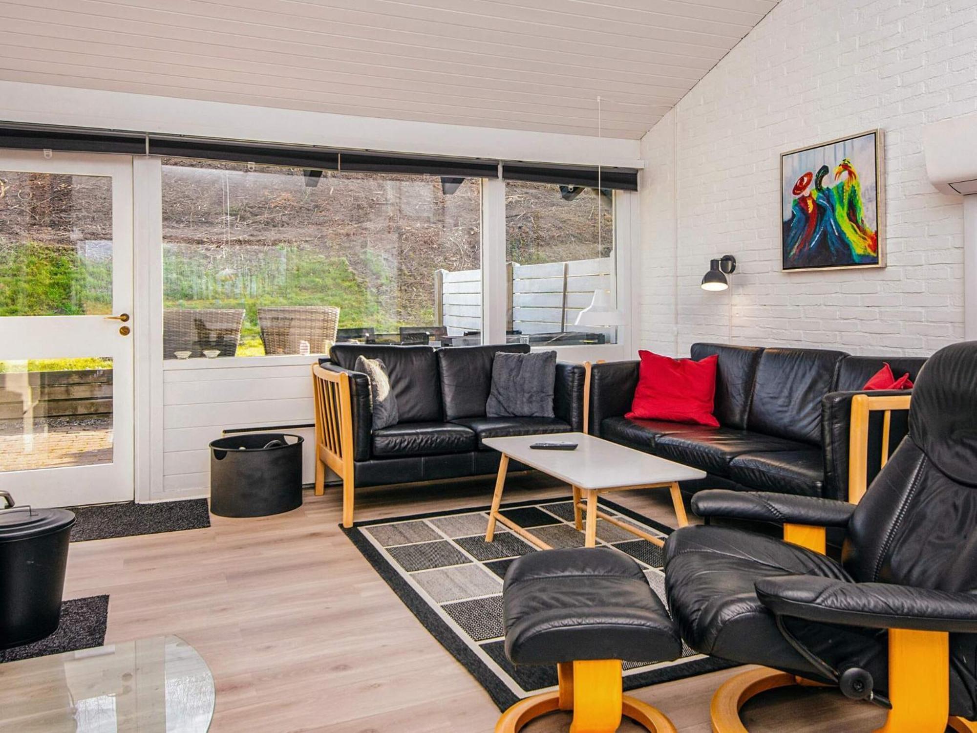 Holiday Home Aabenraa Lv 외부 사진