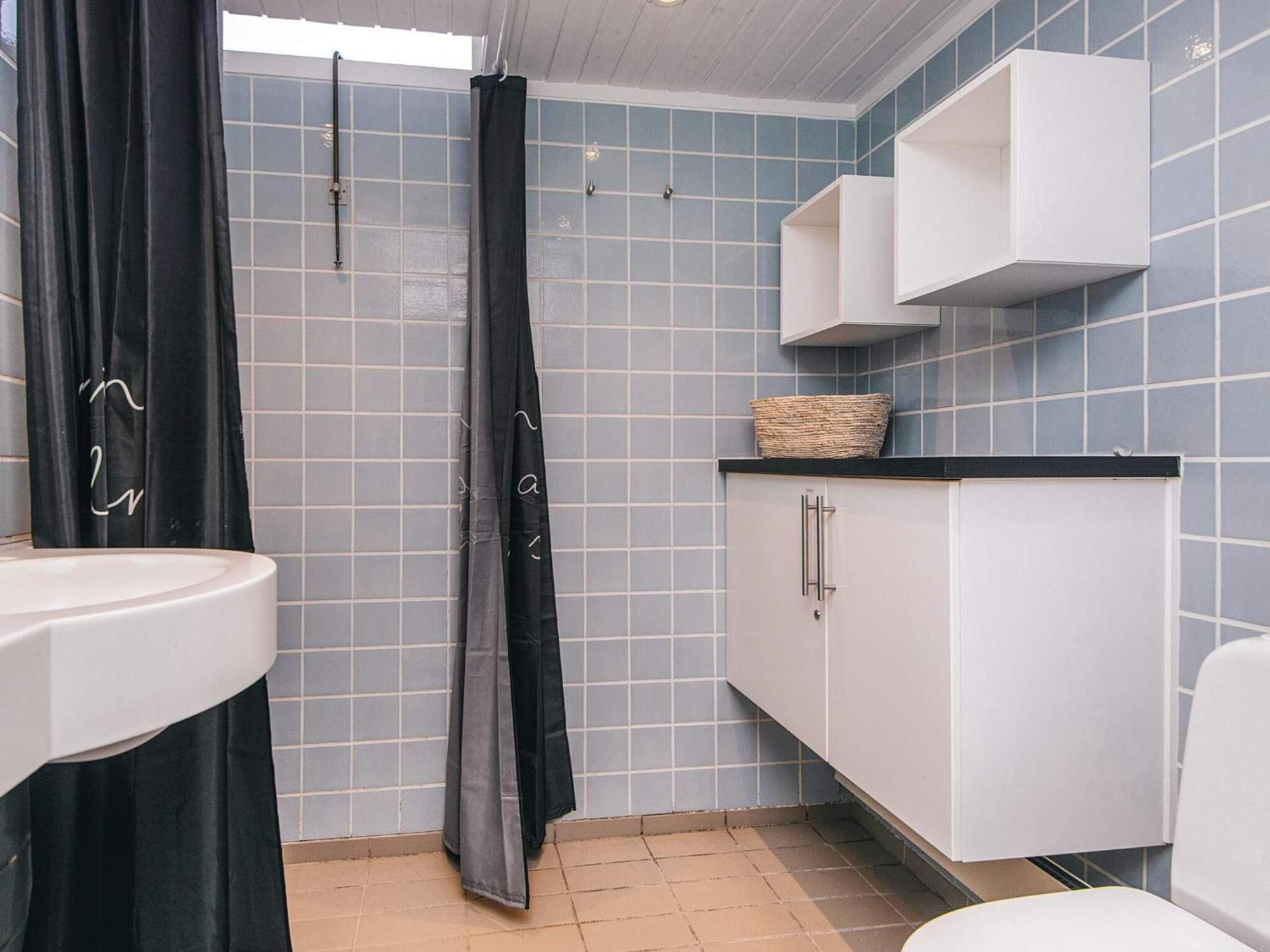 Holiday Home Aabenraa Lv 외부 사진